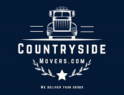 country-side-movers