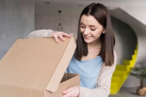 personal-Items-moving