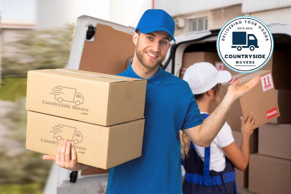 professional-moving-services-in-ontario-canada.jpg