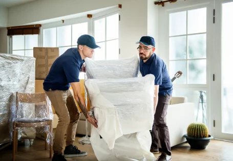 best movers and packers in canada